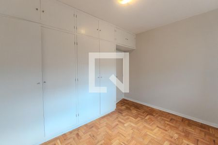 Quarto 1 de apartamento para alugar com 4 quartos, 150m² em Bela Vista, São Paulo