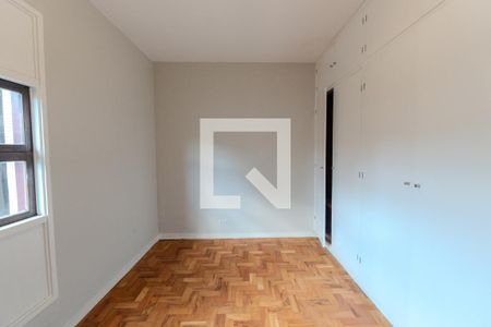 Quarto 1 de apartamento para alugar com 4 quartos, 150m² em Bela Vista, São Paulo