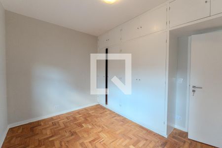 Apartamento para alugar com 4 quartos, 150m² em Bela Vista, São Paulo