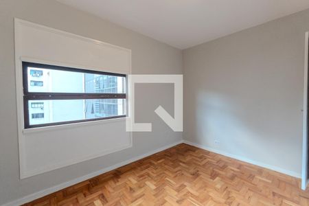 Quarto 1 de apartamento para alugar com 4 quartos, 150m² em Bela Vista, São Paulo