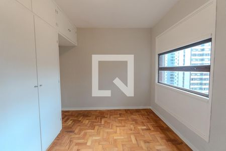 Quarto 1 de apartamento para alugar com 4 quartos, 150m² em Bela Vista, São Paulo