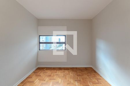 Quarto 2 de apartamento para alugar com 4 quartos, 150m² em Bela Vista, São Paulo