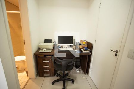 QUARTO 1 de apartamento para alugar com 2 quartos, 60m² em Casa Verde, São Paulo