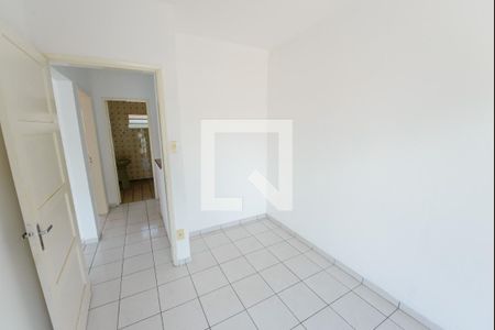 Quarto 2 de casa para alugar com 5 quartos, 250m² em Jardim Santa Clara, Taubaté