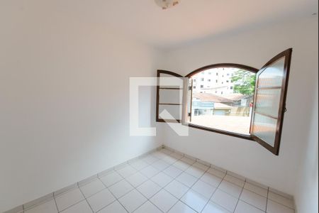 Quarto 1 de casa para alugar com 5 quartos, 250m² em Jardim Santa Clara, Taubaté