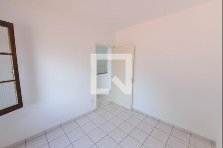 Quarto 1 de casa para alugar com 5 quartos, 250m² em Jardim Santa Clara, Taubaté