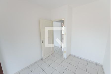 Quarto 2 de casa para alugar com 5 quartos, 250m² em Jardim Santa Clara, Taubaté