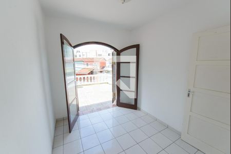 Quarto 2 de casa para alugar com 5 quartos, 250m² em Jardim Santa Clara, Taubaté