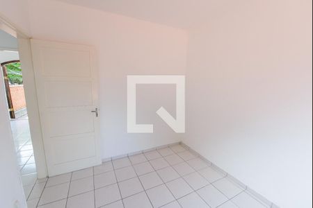 Quarto 1 de casa para alugar com 5 quartos, 250m² em Jardim Santa Clara, Taubaté