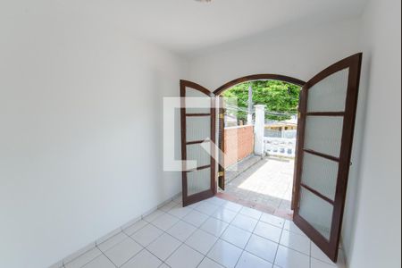 Quarto 2 de casa para alugar com 5 quartos, 250m² em Jardim Santa Clara, Taubaté