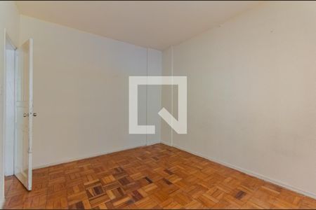 Quarto de apartamento à venda com 1 quarto, 3000m² em Sé, São Paulo