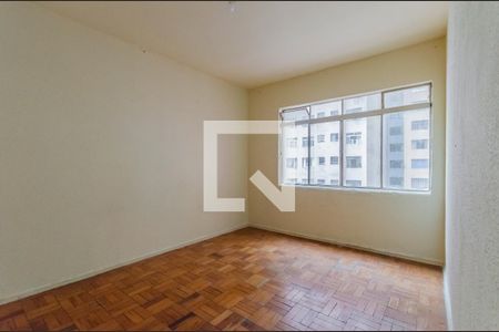 Quarto de apartamento à venda com 1 quarto, 3000m² em Sé, São Paulo