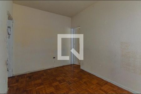 Sala de apartamento à venda com 1 quarto, 3000m² em Sé, São Paulo