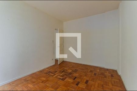 Quarto de apartamento à venda com 1 quarto, 3000m² em Sé, São Paulo