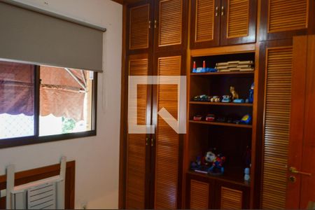 Quarto 1 de apartamento à venda com 3 quartos, 102m² em Freguesia (jacarepaguá), Rio de Janeiro