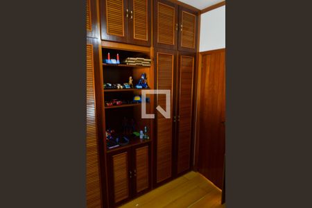 Quarto 1 de apartamento à venda com 3 quartos, 102m² em Freguesia (jacarepaguá), Rio de Janeiro