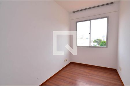 Quarto1 de apartamento à venda com 3 quartos, 99m² em Concórdia, Belo Horizonte