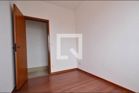 Quarto1 de apartamento à venda com 3 quartos, 99m² em Concórdia, Belo Horizonte