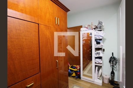 Quarto 1 de casa à venda com 3 quartos, 138m² em Vila Guilherme, São Paulo