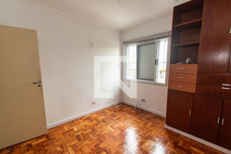 Quarto 2 de apartamento para alugar com 2 quartos, 90m² em Vila Monumento, São Paulo