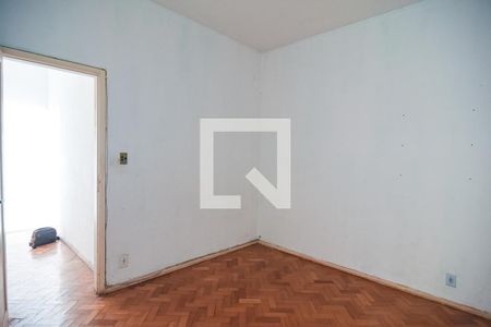 Quarto 2 de apartamento para alugar com 2 quartos, 89m² em Icaraí, Niterói