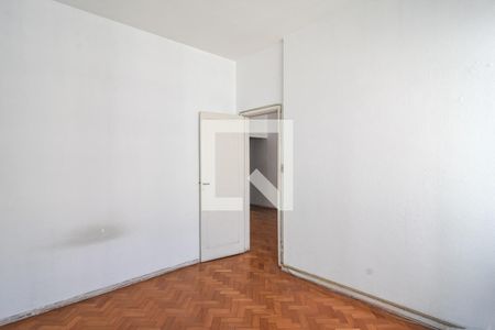 Quarto 1 de apartamento para alugar com 2 quartos, 89m² em Icaraí, Niterói