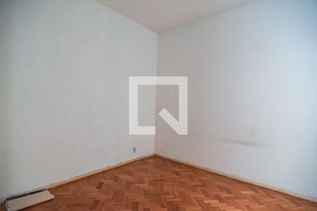 Quarto 2 de apartamento para alugar com 2 quartos, 89m² em Icaraí, Niterói