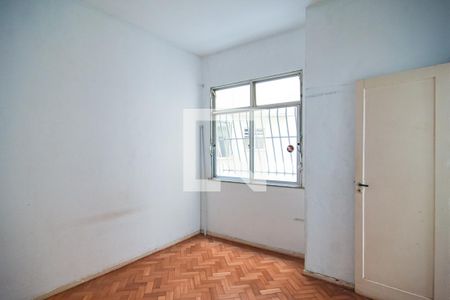 Quarto 2 de apartamento para alugar com 2 quartos, 89m² em Icaraí, Niterói