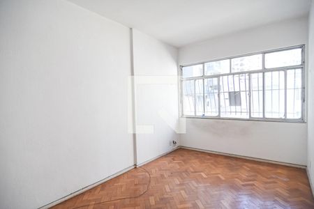 Sala de apartamento para alugar com 2 quartos, 89m² em Icaraí, Niterói