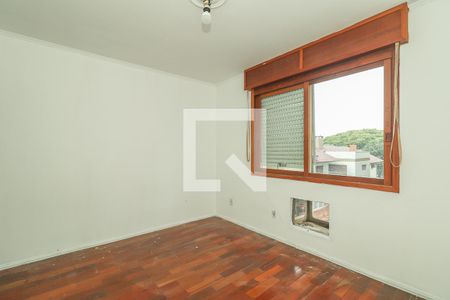 Quarto 2 de apartamento à venda com 2 quartos, 101m² em Jardim Itu, Porto Alegre