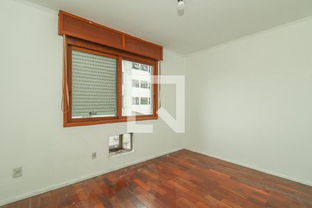 Quarto 2 de apartamento à venda com 2 quartos, 101m² em Jardim Itu, Porto Alegre