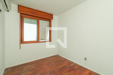 Quarto de apartamento à venda com 2 quartos, 101m² em Jardim Itu, Porto Alegre