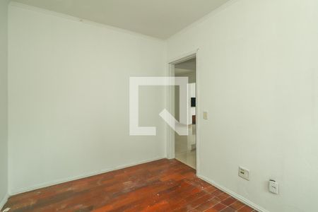 Quarto de apartamento à venda com 2 quartos, 101m² em Jardim Itu, Porto Alegre