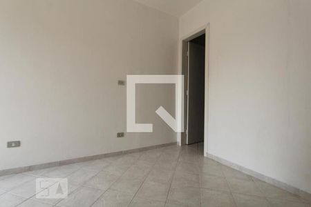 Studio de kitnet/studio para alugar com 1 quarto, 18m² em Santa Quiteria, Curitiba