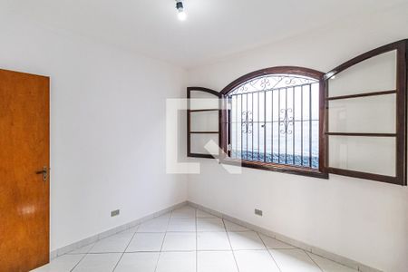 Suite de casa para alugar com 3 quartos, 220m² em Vila Indiana, São Paulo