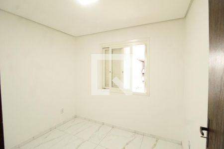 Quarto 1 de casa para alugar com 2 quartos, 57m² em Jardim Algarve, Alvorada