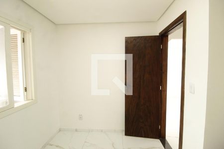 Quarto 1 de casa para alugar com 2 quartos, 57m² em Jardim Algarve, Alvorada