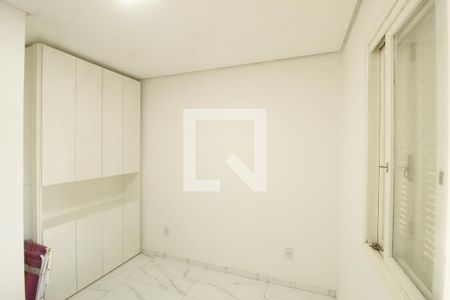 Quarto 1 de casa para alugar com 2 quartos, 57m² em Jardim Algarve, Alvorada