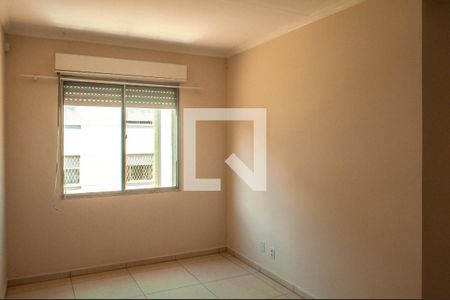 Sala de apartamento para alugar com 2 quartos, 70m² em Vila Nova, Porto Alegre