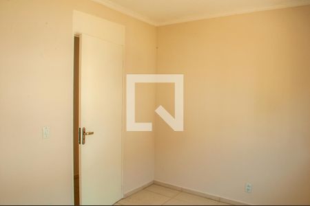 Quarto 2 de apartamento para alugar com 2 quartos, 70m² em Vila Nova, Porto Alegre