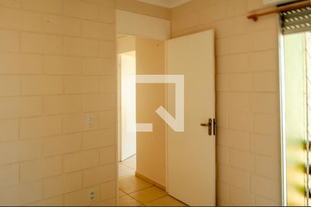 Quarto 1 de apartamento para alugar com 2 quartos, 70m² em Vila Nova, Porto Alegre