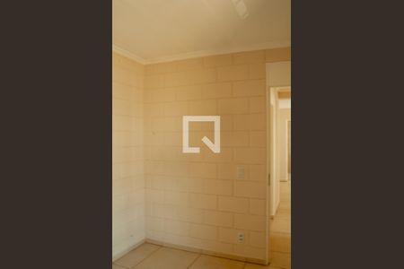 Quarto 1 de apartamento para alugar com 2 quartos, 70m² em Vila Nova, Porto Alegre