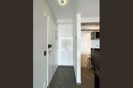 Sala de apartamento para alugar com 2 quartos, 60m² em Jardim Olavo Bilac, São Bernardo do Campo