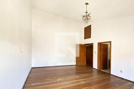 Suíte de casa à venda com 3 quartos, 94m² em Ideal, Novo Hamburgo