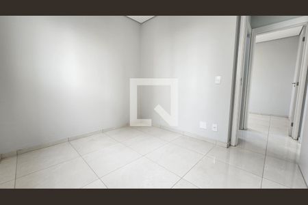 Quarto 1 de apartamento para alugar com 2 quartos, 40m² em Castelo, Santos