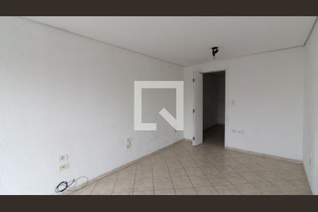 Suíte de casa para alugar com 1 quarto, 36m² em Vila Talarico, São Paulo