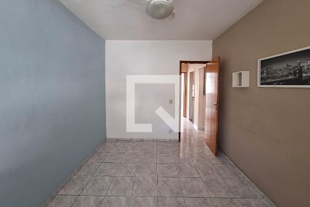 Quarto 1 de apartamento para alugar com 2 quartos, 68m² em Fonseca, Niterói