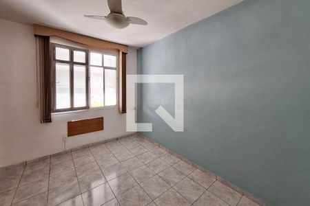 Quarto 1 de apartamento para alugar com 2 quartos, 68m² em Fonseca, Niterói