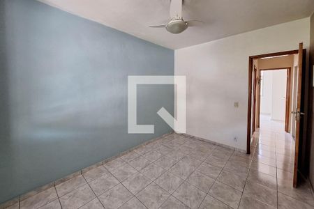 Quarto 1 de apartamento para alugar com 2 quartos, 68m² em Fonseca, Niterói