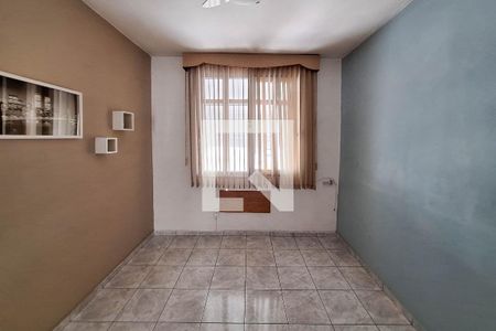 Quarto 1 de apartamento para alugar com 2 quartos, 68m² em Fonseca, Niterói